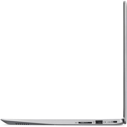 Ноутбуки Acer SF314-52-57BV