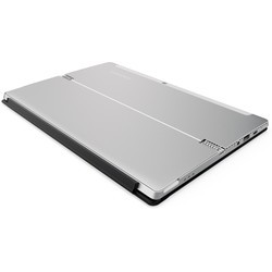 Ноутбуки Lenovo 510-12IKB 80XE00FERA