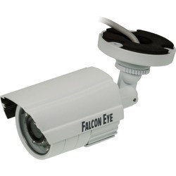 Комплект видеонаблюдения Falcon Eye FE-104MHD KIT Dacha