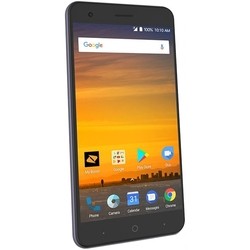 Мобильный телефон ZTE Blade Force