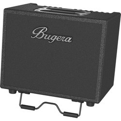 Гитарный комбоусилитель Bugera AC60
