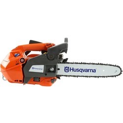 Пила Husqvarna T 435 14