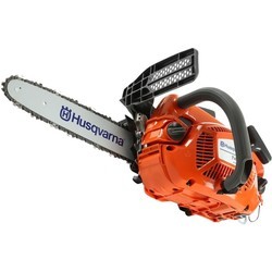 Пила Husqvarna T 435 14