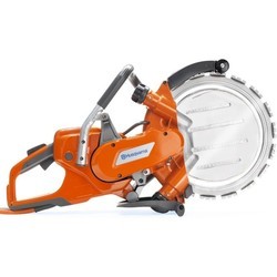 Пила Husqvarna K 6500 Ring 14