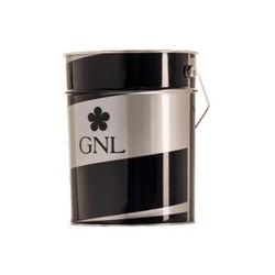 Моторные масла GNL Synthetic 10W-40 20L