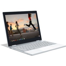 Ноутбук Google Pixelbook (GA00124-US)
