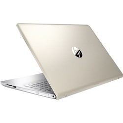Ноутбук HP Pavilion 15-cd000 (15-CD006UR 2FN16EA)