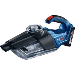 Пылесос Bosch GAS 18 V-1