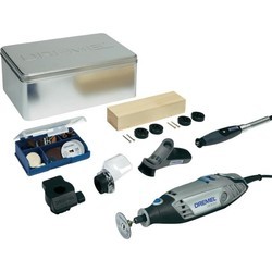 Многофункциональный инструмент Dremel 3000-1/5