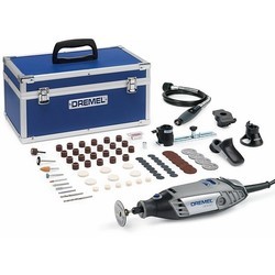 Многофункциональный инструмент Dremel 3000-1/5