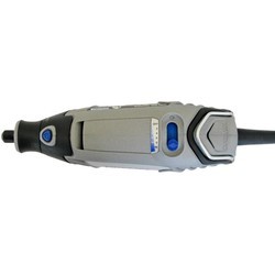 Многофункциональный инструмент Dremel 3000-1/5