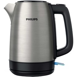Электрочайник Philips HD 9350