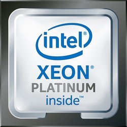 Процессор Intel Xeon Platinum (8160)