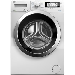 Стиральная машина Beko WMX 61243