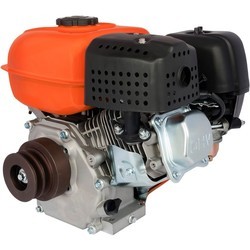 Двигатель Vitals BM 7.0b1c