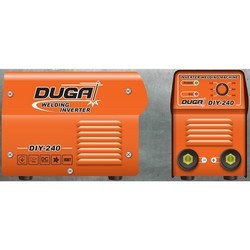 Сварочный аппарат Duga DIY-250