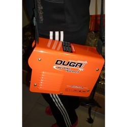 Сварочный аппарат Duga DIY-250