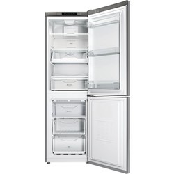 Холодильник Indesit LI 8 FF2I W