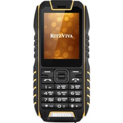 Мобильный телефон Ritzviva R240