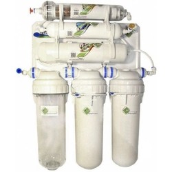 Фильтры для воды H2O System RO5-FT