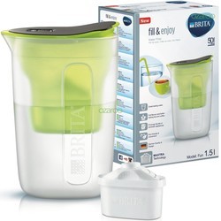 Фильтр для воды BRITA Fun