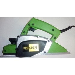 Электрорубанок Pro-Craft PE-1900