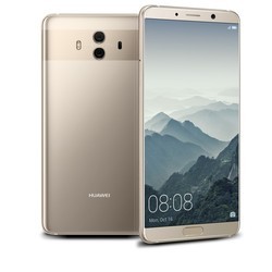 Мобильный телефон Huawei Mate 10