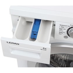 Стиральная машина Leran WMS 1060 WD