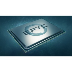 Процессор AMD EPYC