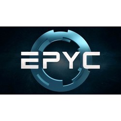 Процессор AMD EPYC (7251)