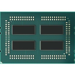 Процессор AMD EPYC (7251)