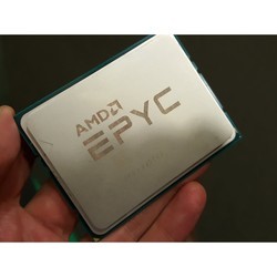 Процессор AMD EPYC (7301)