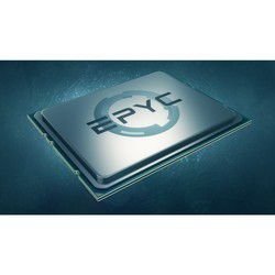 Процессор AMD EPYC (7451)