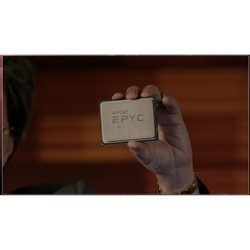 Процессор AMD EPYC (7451)