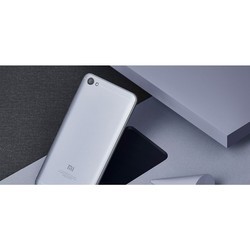 Мобильный телефон Xiaomi Redmi 5a 16GB (серый)