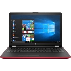 Ноутбук HP 15-bw000 (15-BW081UR 2CQ07EA)