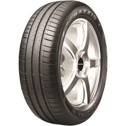 Шины Maxxis Mecotra ME3 155/70 R13 75T