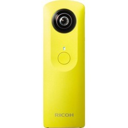 Action камера Ricoh Theta M15