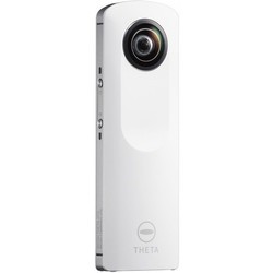 Action камера Ricoh Theta M15