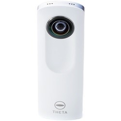 Action камера Ricoh Theta M15