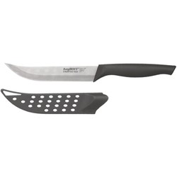 Кухонный нож BergHOFF Eclipse 3700215