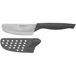 Кухонный нож BergHOFF Eclipse 3700213