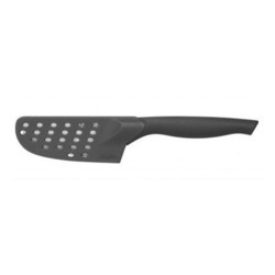 Кухонный нож BergHOFF Eclipse 3700213