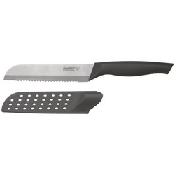 Кухонный нож BergHOFF Eclipse 3700212