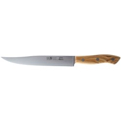 Кухонный нож Icel 237.NT14.20