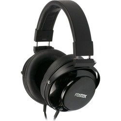 Наушники Fostex TH-900 Limited Edition