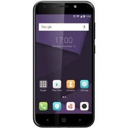 Мобильный телефон ZTE Blade A6