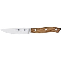Кухонный нож Icel 237.NT03.10