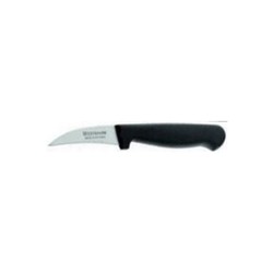 Кухонные ножи Westmark W13532270