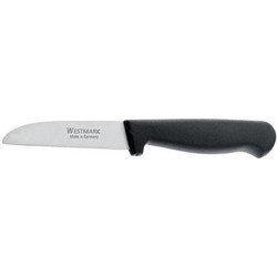 Кухонные ножи Westmark W13522270